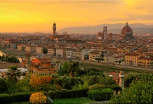 Florence